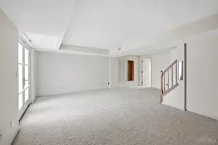 3040 Country Woods Ln, Green Township, OH 45248 - Photo 37