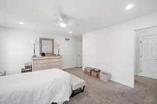 3040 Country Woods Ln, Green Township, OH 45248 - Photo 25
