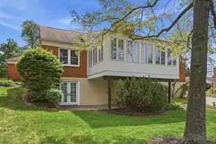 3040 Country Woods Ln, Green Township, OH 45248 - Photo 51