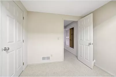3040 Country Woods Lane #13, Green Township, OH 45248 - Photo 41
