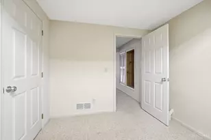 3040 Country Woods Ln, Green Township, OH 45248 - Photo 41