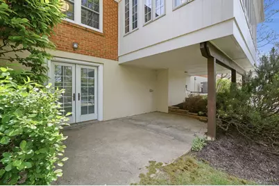 3040 Country Woods Lane #13, Green Township, OH 45248 - Photo 47