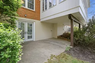 3040 Country Woods Ln, Green Township, OH 45248 - Photo 47