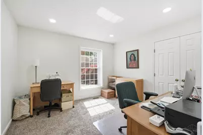 3040 Country Woods Lane #13, Green Township, OH 45248 - Photo 33