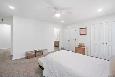 3040 Country Woods Lane #13, Green Township, OH 45248 - Photo 23