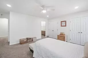3040 Country Woods Ln, Green Township, OH 45248 - Photo 23
