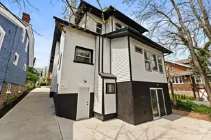 3416 Trimble Ave, Cincinnati, OH 45207 - Photo 55