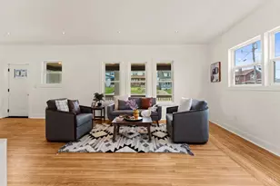 3416 Trimble Ave, Cincinnati, OH 45207 - Photo 9
