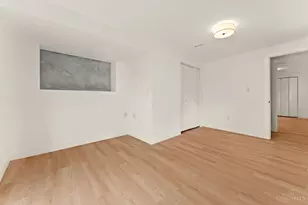 3416 Trimble Ave, Cincinnati, OH 45207 - Photo 51