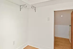 3416 Trimble Ave, Cincinnati, OH 45207 - Photo 47