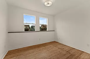 3416 Trimble Ave, Cincinnati, OH 45207 - Photo 37