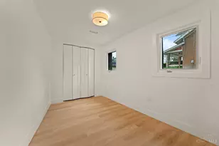 3416 Trimble Ave, Cincinnati, OH 45207 - Photo 53