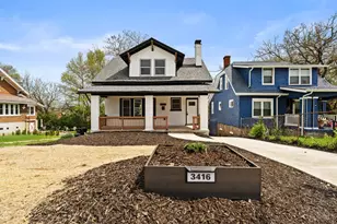 3416 Trimble Ave, Cincinnati, OH 45207 - Photo 3