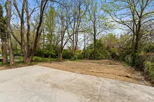 3416 Trimble Ave, Cincinnati, OH 45207 - Photo 57