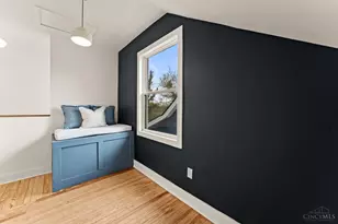 3416 Trimble Ave, Cincinnati, OH 45207 - Photo 31