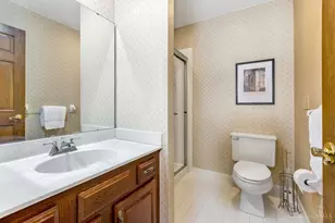 9761 Berry Hill Dr, West Chester, OH 45241 - Photo 23