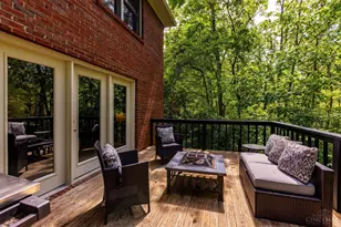 9761 Berry Hill Dr, West Chester, OH 45241 - Photo 33