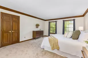 9761 Berry Hill Dr, West Chester, OH 45241 - Photo 21