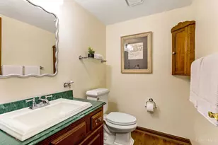 9761 Berry Hill Dr, West Chester, OH 45241 - Photo 15