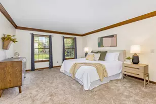 9761 Berry Hill Dr, West Chester, OH 45241 - Photo 19