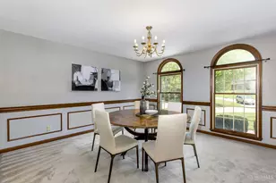 9761 Berry Hill Dr, West Chester, OH 45241 - Photo 17