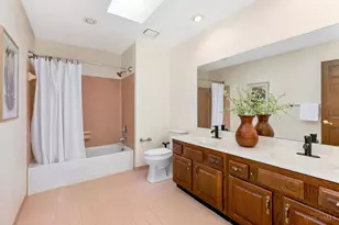 9761 Berry Hill Dr, West Chester, OH 45241 - Photo 27
