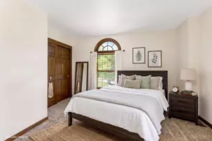 9761 Berry Hill Dr, West Chester, OH 45241 - Photo 29
