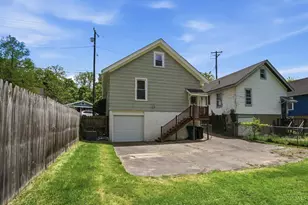 4377 Virginia Ave, Cincinnati, OH 45223 - Photo 41