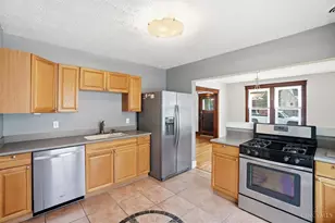 4377 Virginia Ave, Cincinnati, OH 45223 - Photo 15