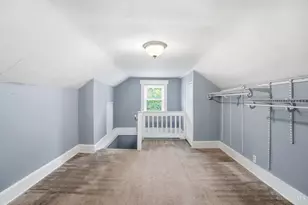 4377 Virginia Ave, Cincinnati, OH 45223 - Photo 31