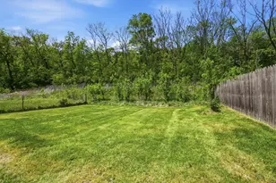 4377 Virginia Ave, Cincinnati, OH 45223 - Photo 45