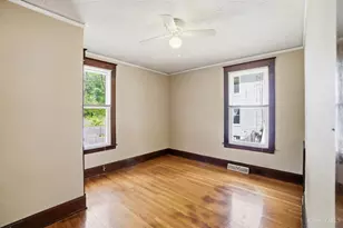 4377 Virginia Ave, Cincinnati, OH 45223 - Photo 25