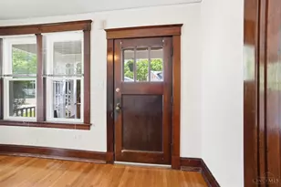 4377 Virginia Ave, Cincinnati, OH 45223 - Photo 7