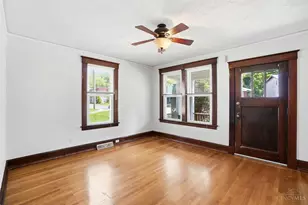 4377 Virginia Ave, Cincinnati, OH 45223 - Photo 9