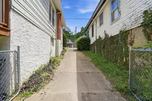 4377 Virginia Ave, Cincinnati, OH 45223 - Photo 47