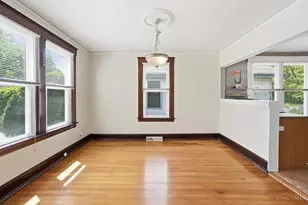 4377 Virginia Ave, Cincinnati, OH 45223 - Photo 11