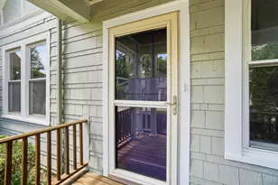 4377 Virginia Ave, Cincinnati, OH 45223 - Photo 5