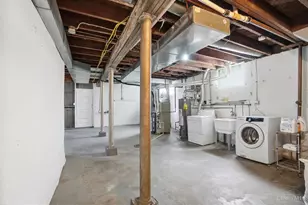 4377 Virginia Ave, Cincinnati, OH 45223 - Photo 35