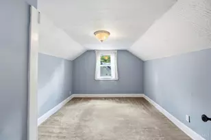 4377 Virginia Ave, Cincinnati, OH 45223 - Photo 33