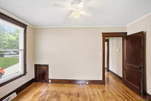 4377 Virginia Ave, Cincinnati, OH 45223 - Photo 27