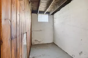 4377 Virginia Ave, Cincinnati, OH 45223 - Photo 39