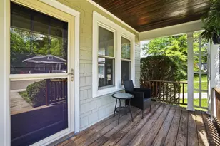 4377 Virginia Ave, Cincinnati, OH 45223 - Photo 3