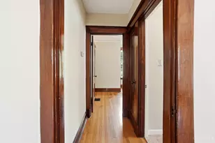 4377 Virginia Ave, Cincinnati, OH 45223 - Photo 21