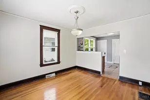 4377 Virginia Ave, Cincinnati, OH 45223 - Photo 13