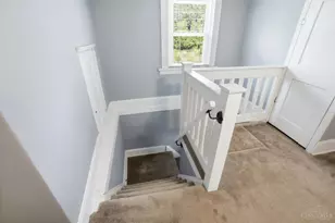 4377 Virginia Ave, Cincinnati, OH 45223 - Photo 29