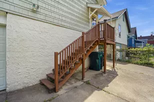 4377 Virginia Ave, Cincinnati, OH 45223 - Photo 43