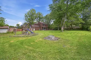 4 Little Indian Trail, Monroe Township, OH 45157 - Photo 83