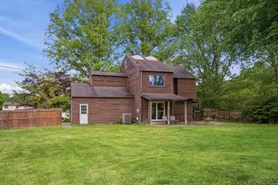 4 Little Indian Trail, Monroe Township, OH 45157 - Photo 85