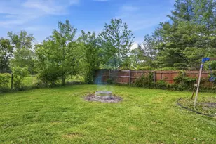 4 Little Indian Trail, Monroe Township, OH 45157 - Photo 81