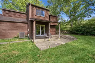 4 Little Indian Trail, Monroe Township, OH 45157 - Photo 67